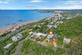 Property photo of 25 Ocean Circle Yeppoon QLD 4703