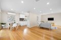 Property photo of 2/4 Burchall Crescent Rowville VIC 3178