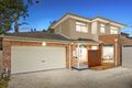 Property photo of 2/4 Burchall Crescent Rowville VIC 3178
