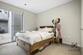 Property photo of 6/15-19 Gladstone Avenue Ryde NSW 2112