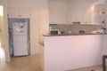 Property photo of 6 Glenview Road Doncaster East VIC 3109