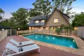 Property photo of 140 Campbell Drive Wahroonga NSW 2076