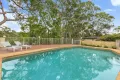 Property photo of 140 Campbell Drive Wahroonga NSW 2076