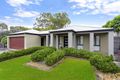 Property photo of 32 Innisbrook Avenue West Wodonga VIC 3690