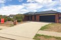 Property photo of 11 Falcon Drive Calala NSW 2340