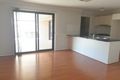 Property photo of 11 Falcon Drive Calala NSW 2340