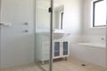 Property photo of 11 Falcon Drive Calala NSW 2340