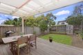 Property photo of 2/2 Forest Road Warriewood NSW 2102