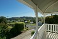 Property photo of 19 Fysh Street Forth TAS 7310