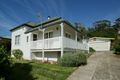 Property photo of 19 Fysh Street Forth TAS 7310