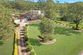 Property photo of 25 Rosebank Drive Wallalong NSW 2320