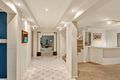 Property photo of 25 Rosebank Drive Wallalong NSW 2320