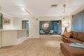 Property photo of 25 Rosebank Drive Wallalong NSW 2320