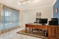 Property photo of 25 Rosebank Drive Wallalong NSW 2320