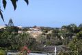 Property photo of 44 Bates Drive Birkdale QLD 4159