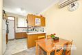 Property photo of 2/74-76 Alfred Street Ramsgate Beach NSW 2217