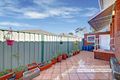 Property photo of 2/74-76 Alfred Street Ramsgate Beach NSW 2217