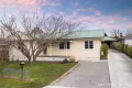 Property photo of 8 Dawson Avenue Armidale NSW 2350