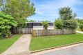 Property photo of 11 Arrunga Close Woree QLD 4868