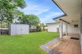Property photo of 11 Arrunga Close Woree QLD 4868