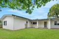 Property photo of 11 Arrunga Close Woree QLD 4868