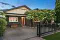 Property photo of 65 Stone Street Earlwood NSW 2206