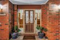 Property photo of 19 Earlston Circuit Cranbourne VIC 3977
