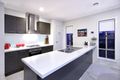 Property photo of 38 Oakgrove Drive Craigieburn VIC 3064
