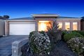 Property photo of 38 Oakgrove Drive Craigieburn VIC 3064