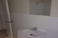 Property photo of 2/158 Oberon Street Coogee NSW 2034
