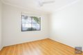 Property photo of 1/26 Winzor Street Salisbury SA 5108