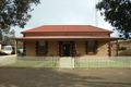 Property photo of 22 Bagot Street Wallaroo SA 5556