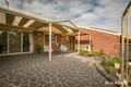 Property photo of 4/41 Bellchambers Crescent Banks ACT 2906