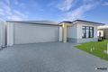 Property photo of 31 Edensor Vista Baldivis WA 6171