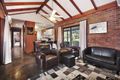 Property photo of 237 Bo Peep Road Burrumbeet VIC 3352