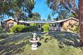 Property photo of 237 Bo Peep Road Burrumbeet VIC 3352