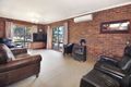 Property photo of 237 Bo Peep Road Burrumbeet VIC 3352