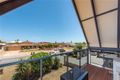 Property photo of 184 McLarty Road Halls Head WA 6210