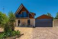 Property photo of 184 McLarty Road Halls Head WA 6210