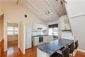 Property photo of 184 McLarty Road Halls Head WA 6210