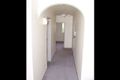 Property photo of 16/26-28 Disraeli Street Kew VIC 3101