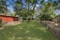 Property photo of 64 South Queensborough Parade Karalee QLD 4306