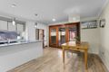 Property photo of 64 South Queensborough Parade Karalee QLD 4306
