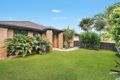 Property photo of 50 Jessica Crescent Nudgee QLD 4014