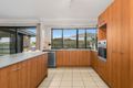 Property photo of 50 Jessica Crescent Nudgee QLD 4014