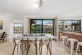 Property photo of 50 Jessica Crescent Nudgee QLD 4014