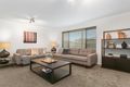 Property photo of 50 Jessica Crescent Nudgee QLD 4014