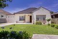 Property photo of 57 White Avenue Lockleys SA 5032