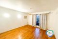Property photo of 67-67B Boyle Street Prospect SA 5082