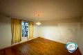 Property photo of 67-67B Boyle Street Prospect SA 5082
